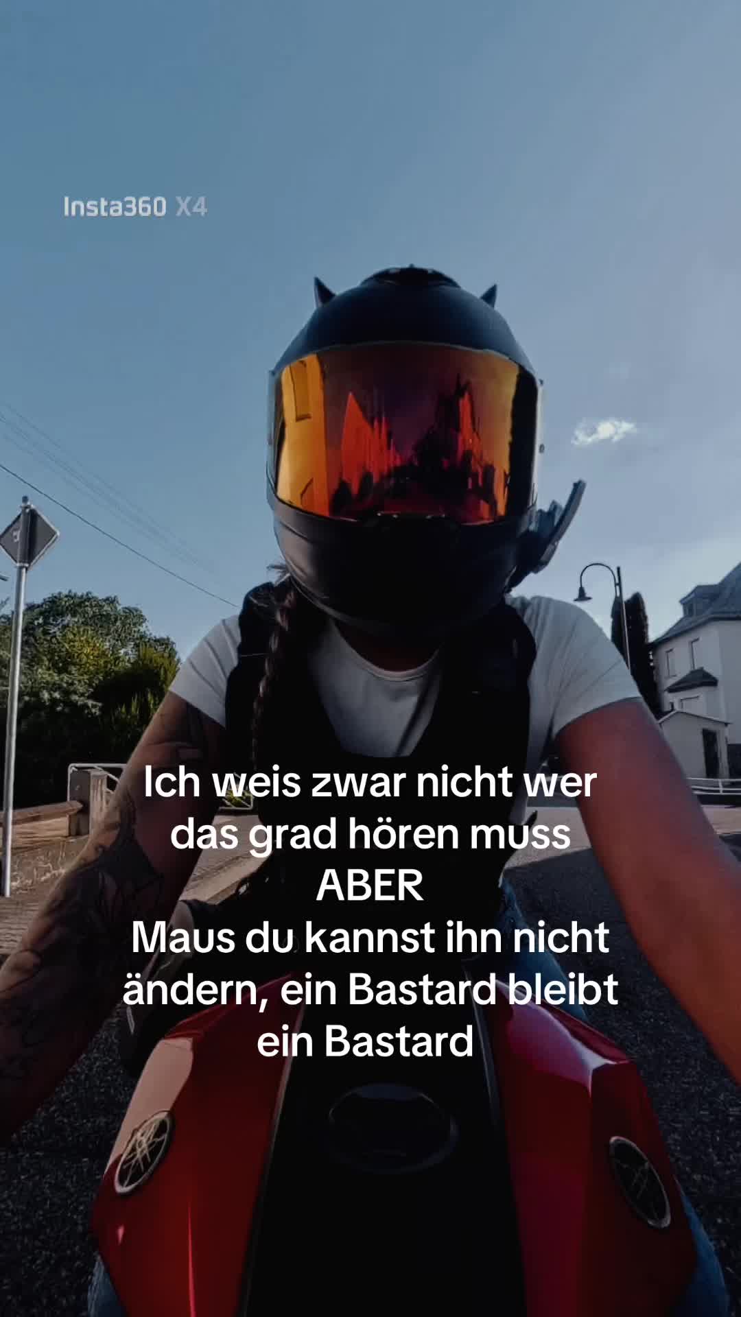@D.oreen30