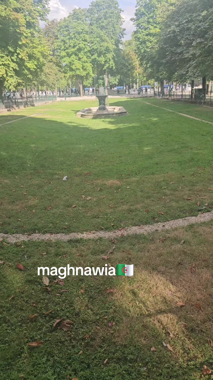 @Maghnaouia 13🇩🇿❤️