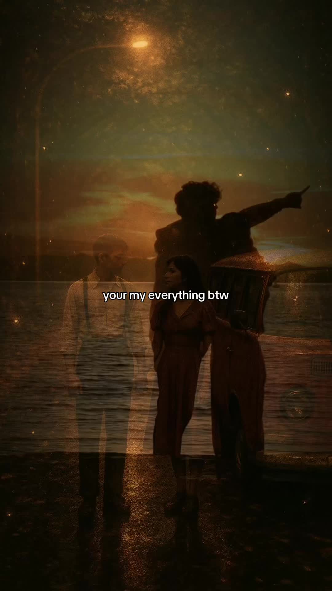 @RyxRyl
