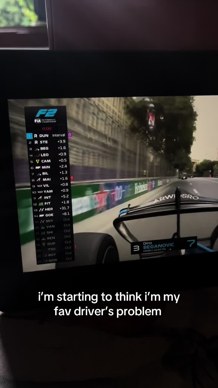 @bea🏎️