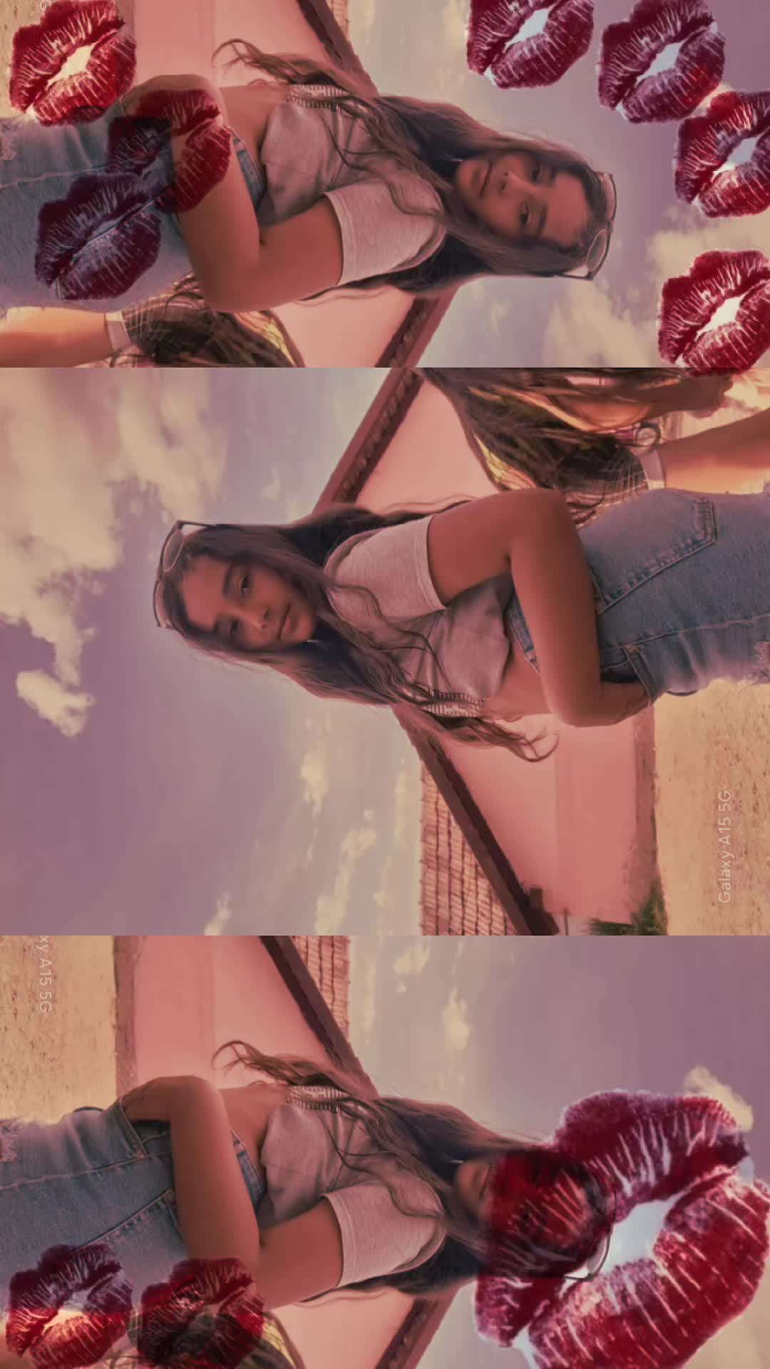 @Alesya maria❤️🔥🫠😍