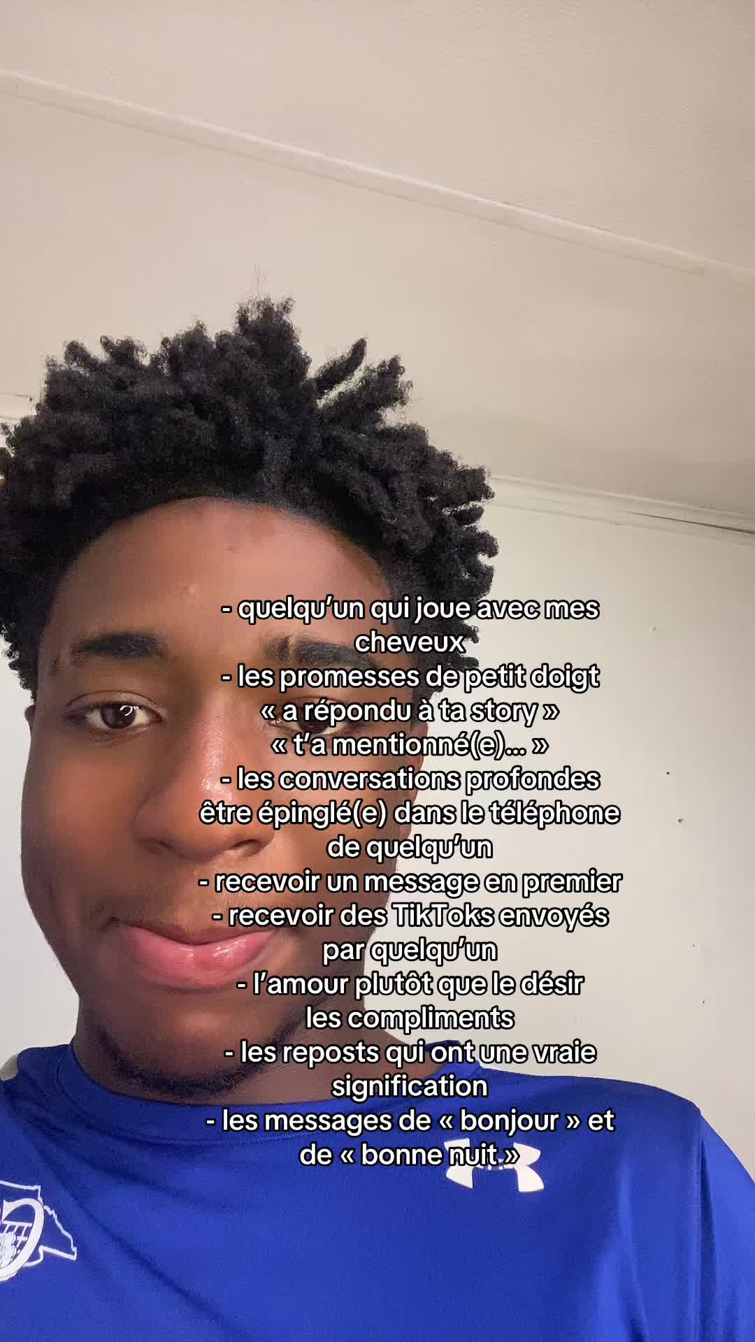 @Esdras🕸️🕷️