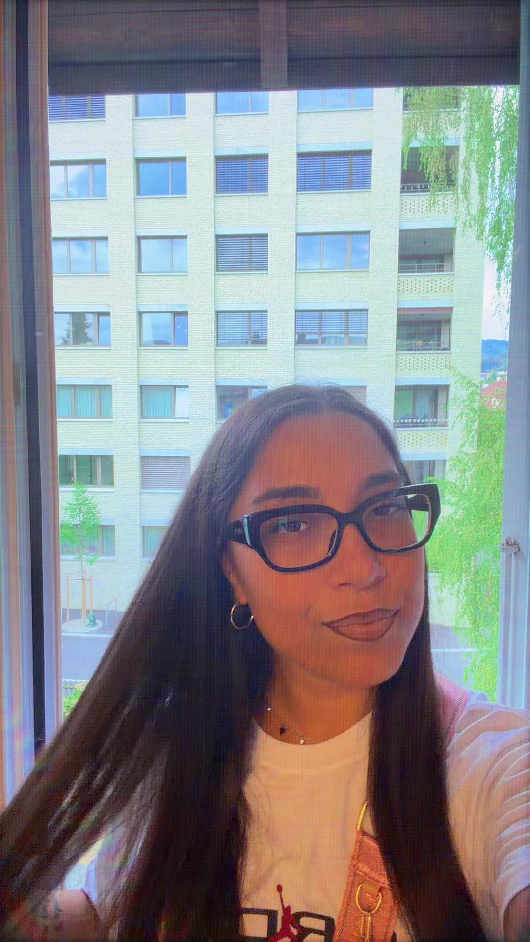 @🦋E R I K A🦋