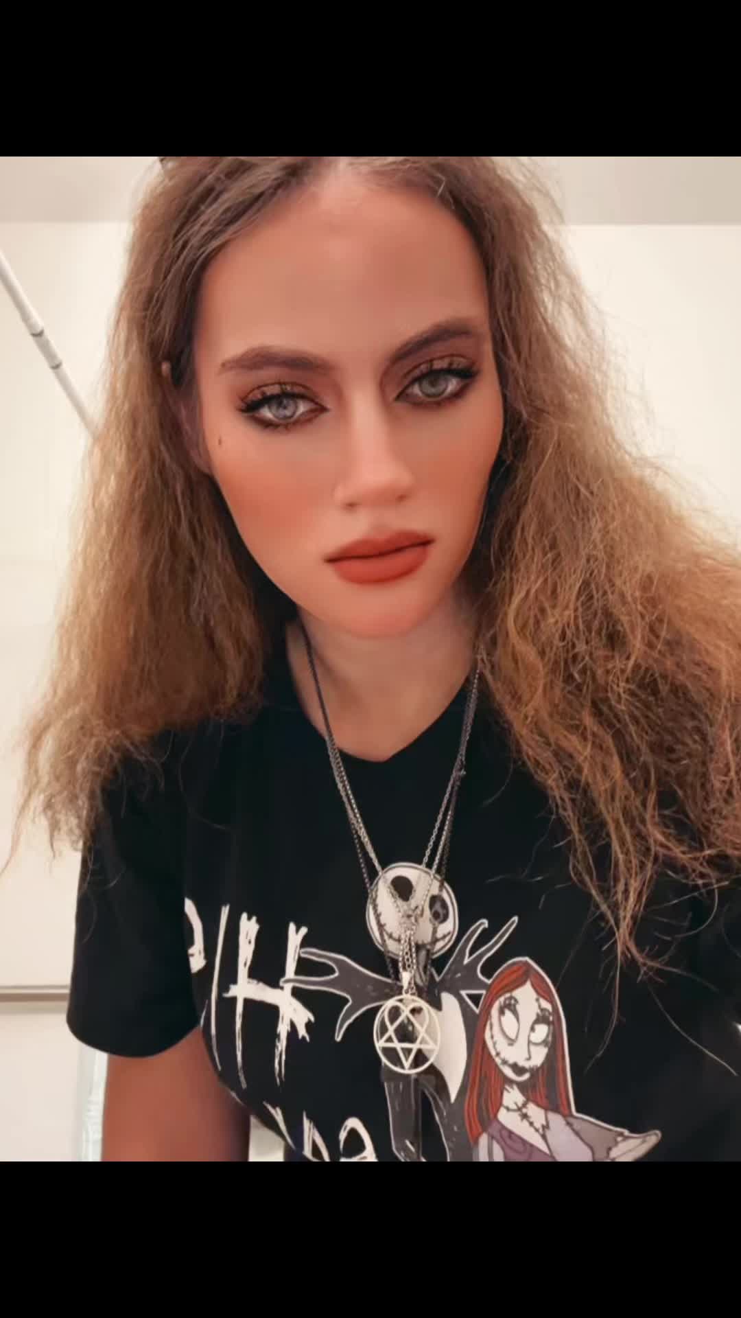 @Jade259924