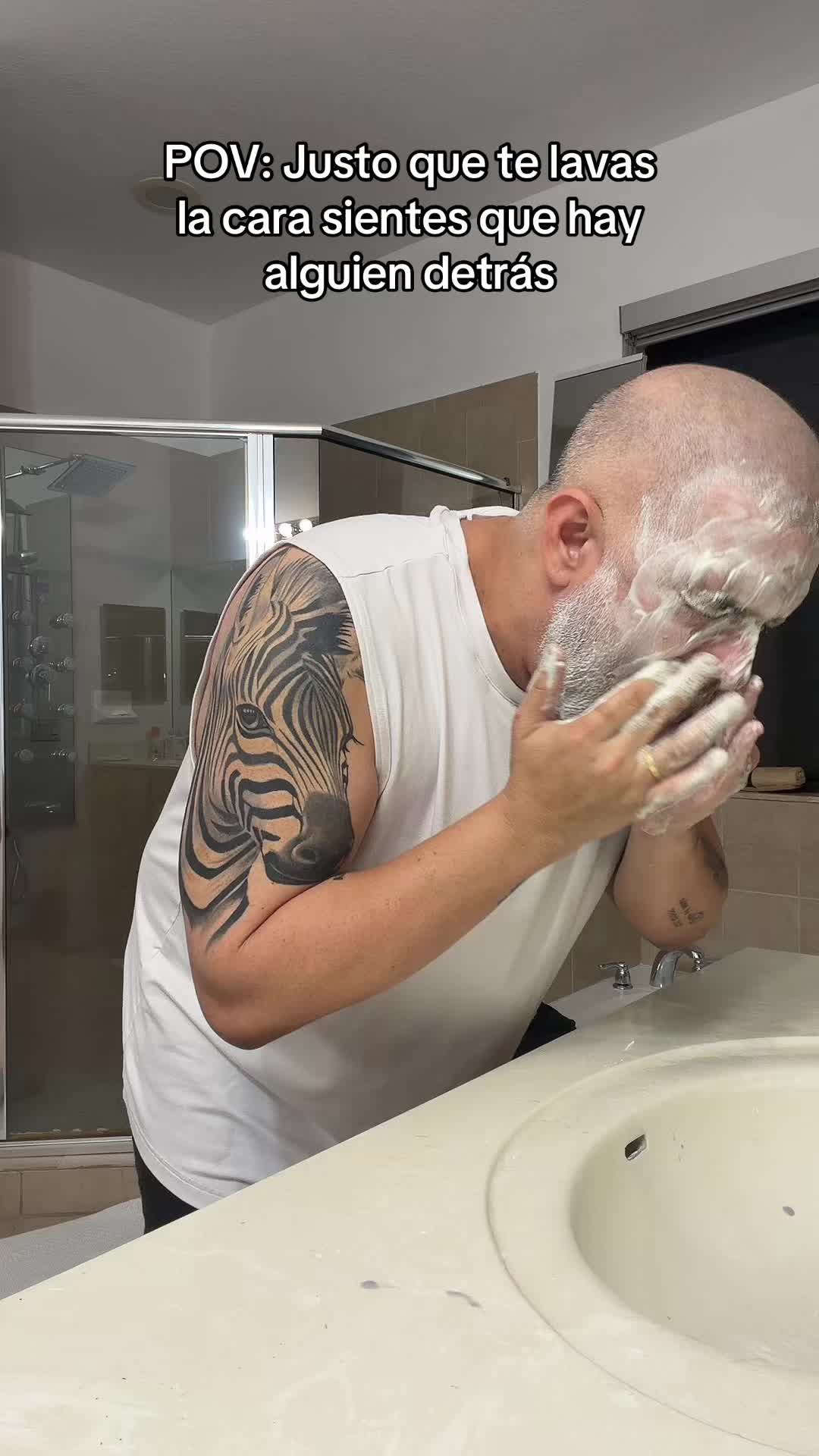 @JuanDeMontreal