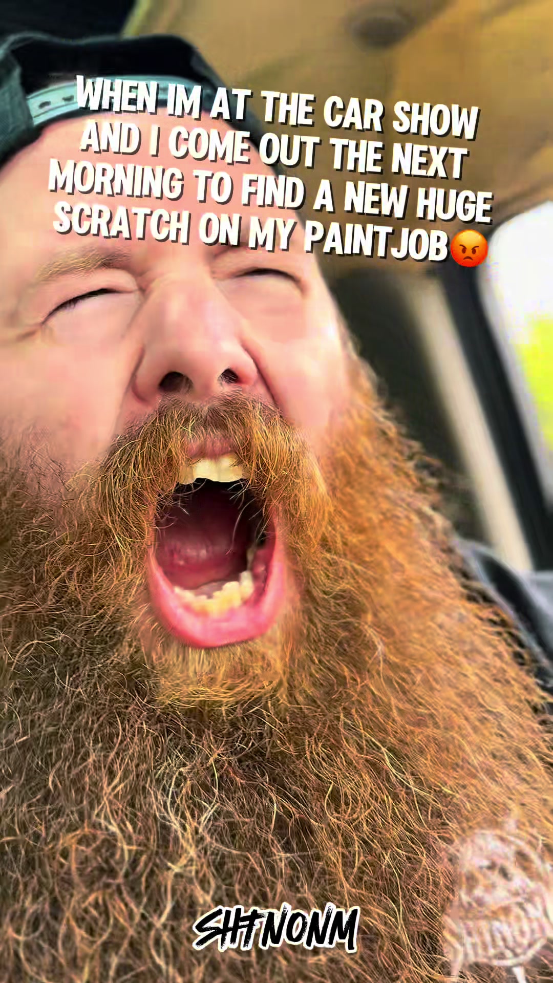 @SHTNONM