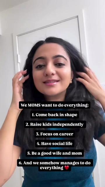 @gunjanontiktok