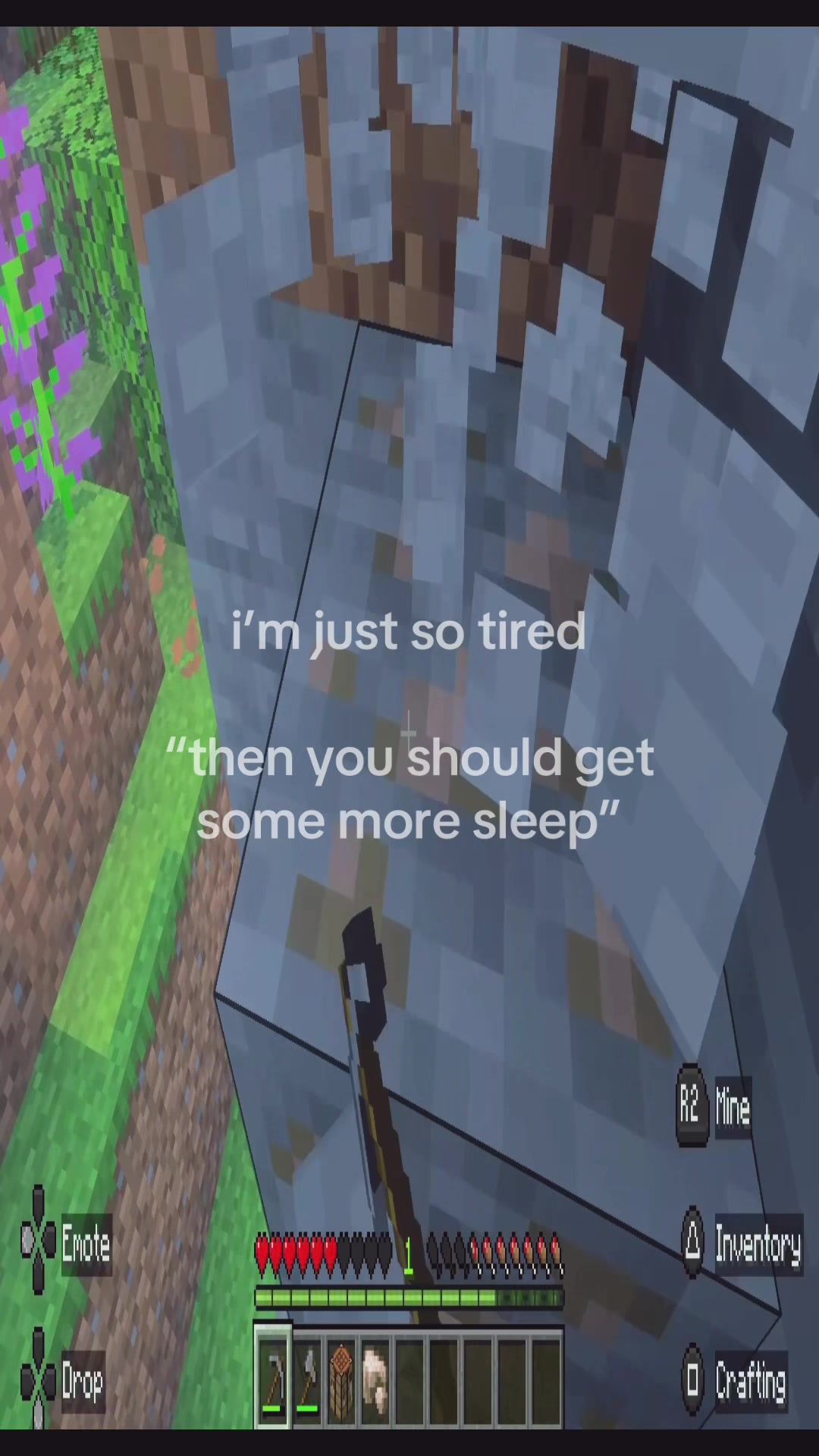 @coolgirl
