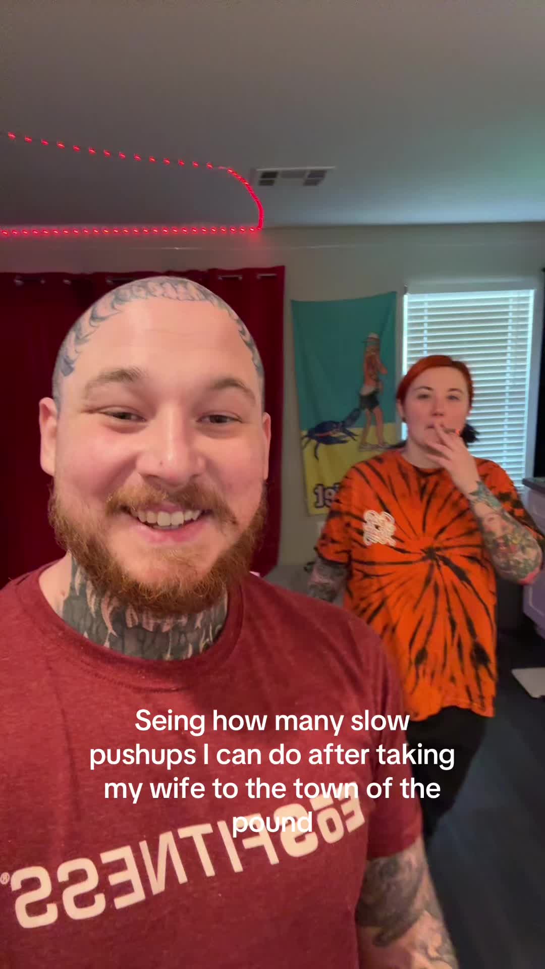 @JurassicandLaina