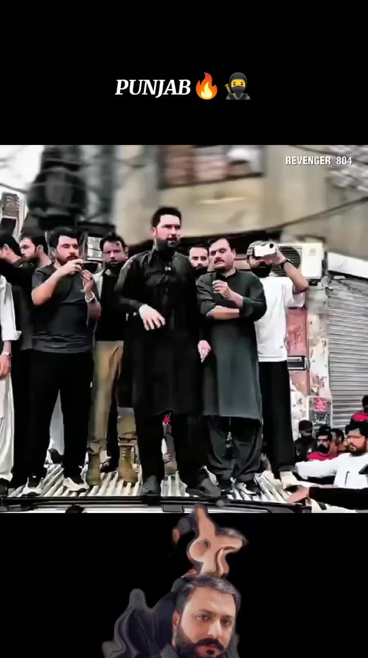 @❤️🔥🫸Mr Imran🫷❤️🔥