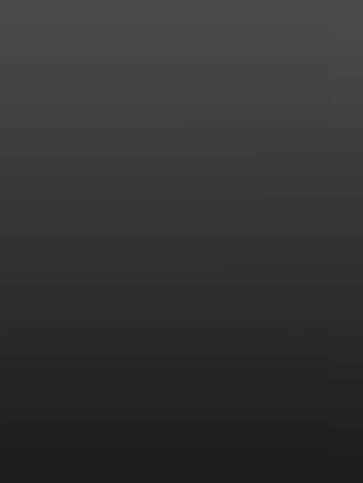 @BarZ | A54 hype `60Hz