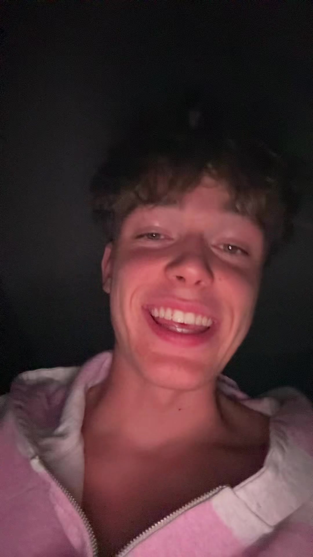 @Taavi 🫒