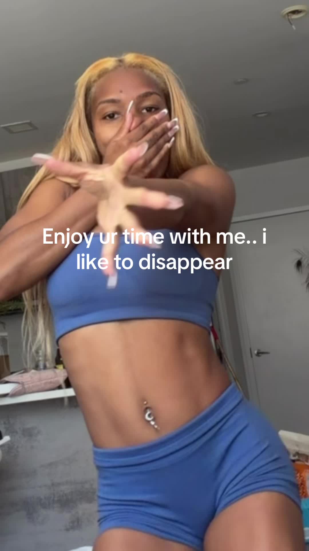 @3nergyy_amaa