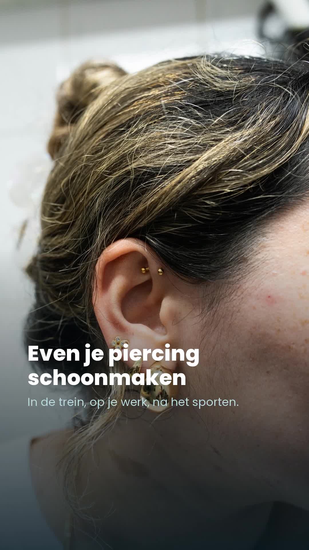 @PiercingsWorks