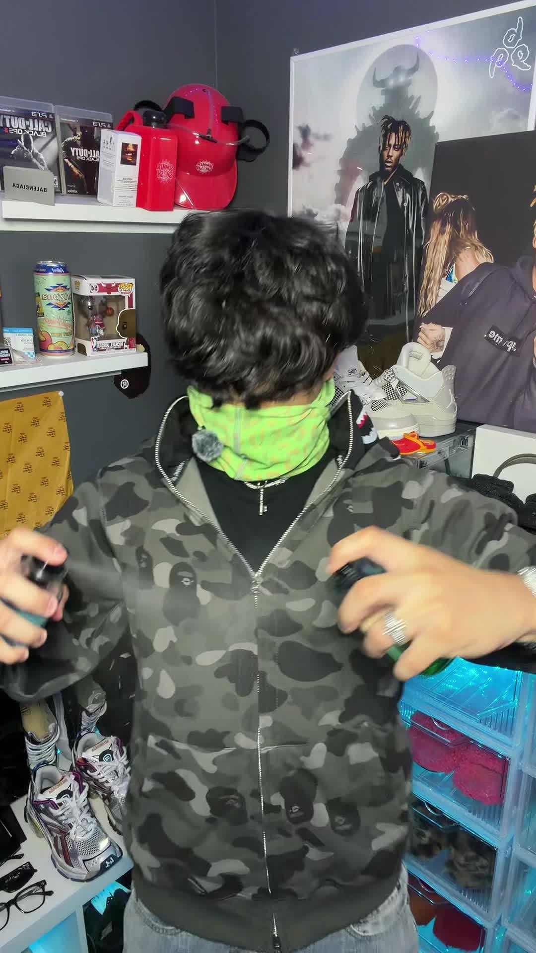 @luvvkicks