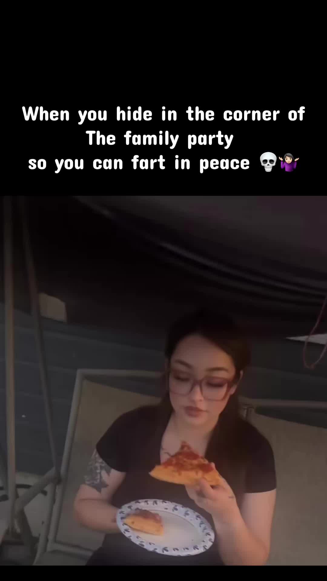 @✦✩☽⋆ 𝓓𝓪𝓷𝓪𝓮 ⋆☾✩🧩🧬🐢