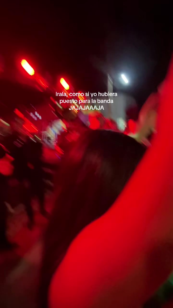 @D U L C E