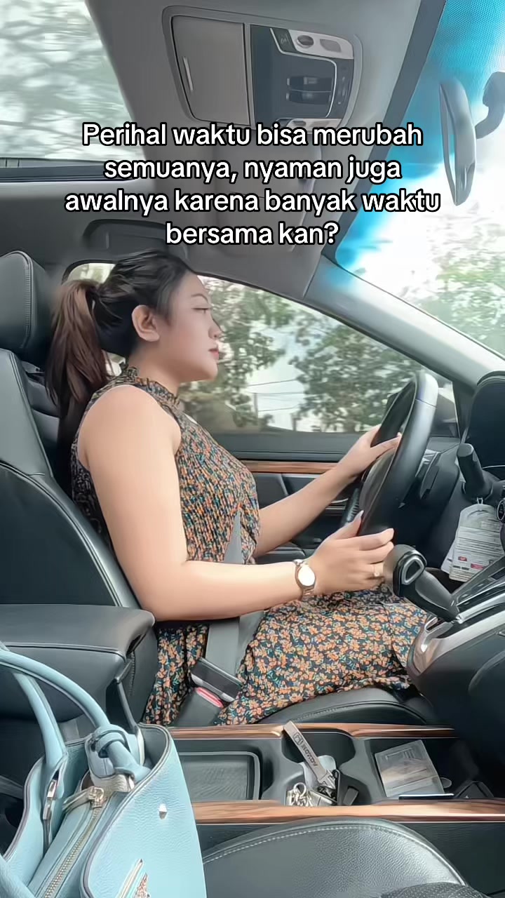 @P! Ig@popyfw_