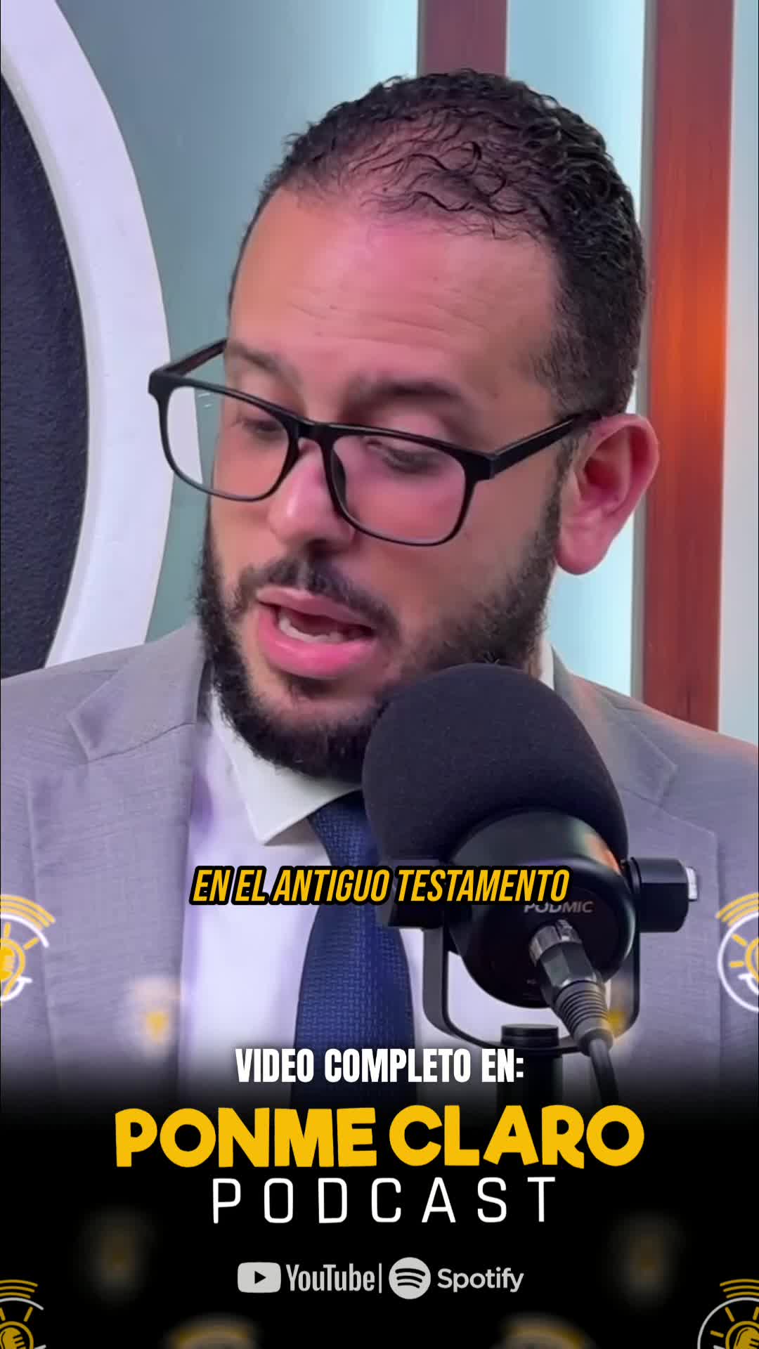 @ponmeclaropodcast