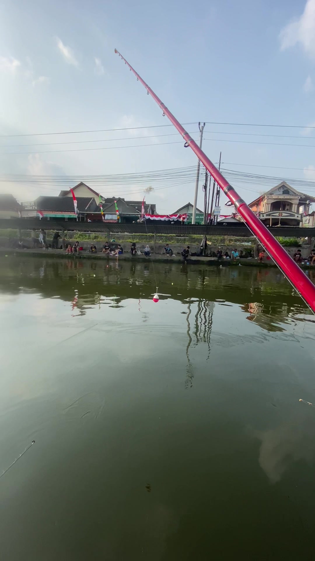 @BINZZFISHING
