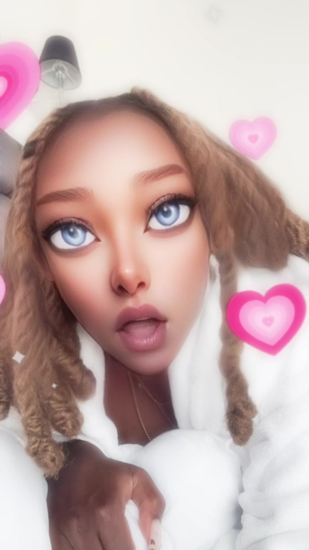 @13Jenaya