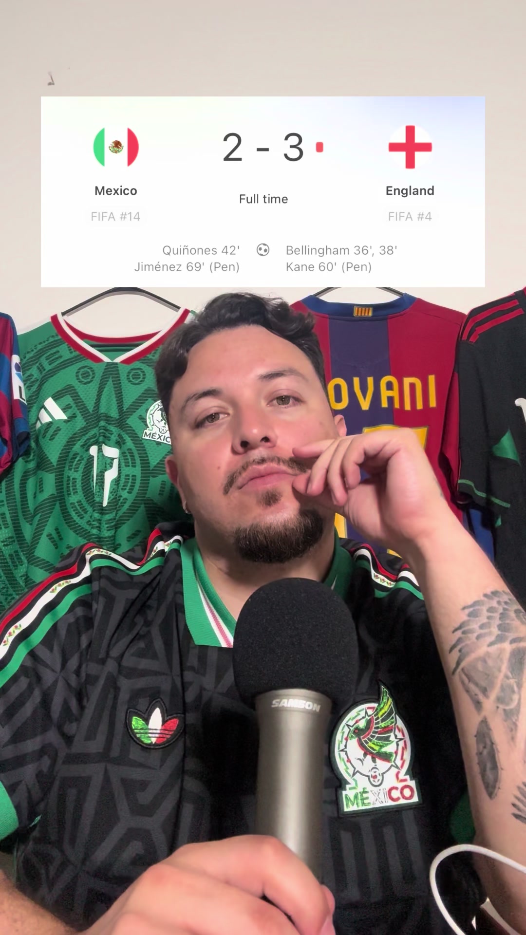 @futbolasada