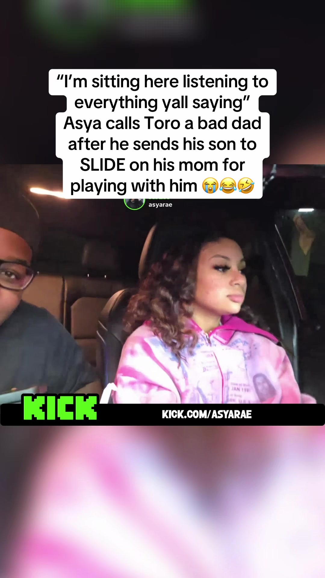 @KickClipsEra