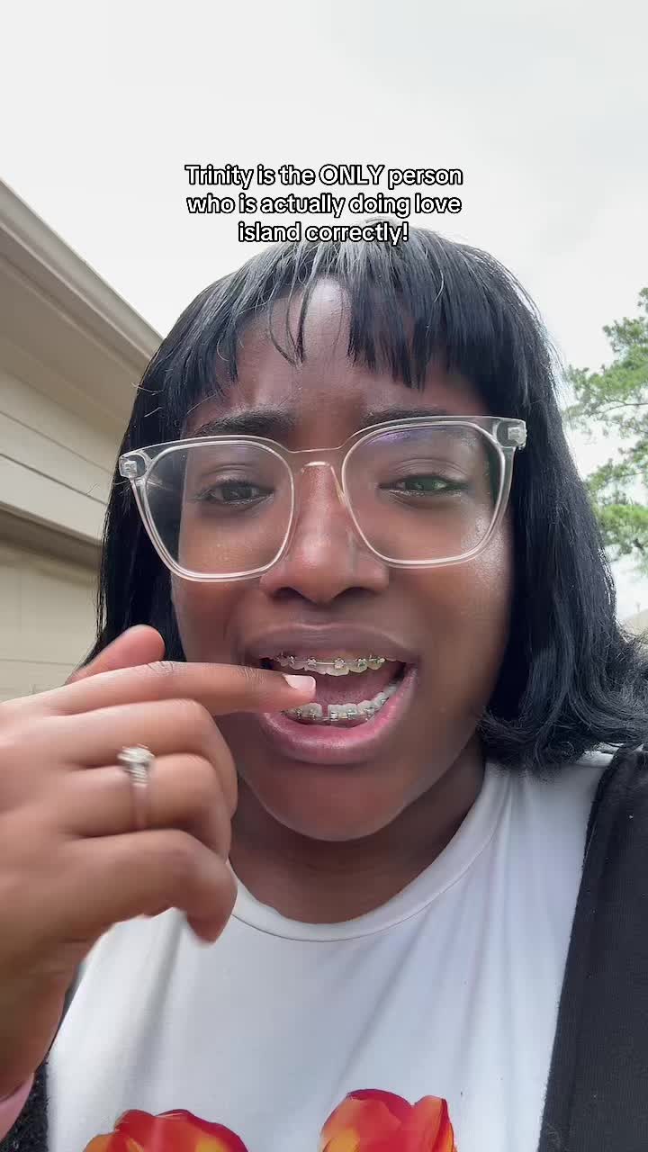 @asandwichforlunch