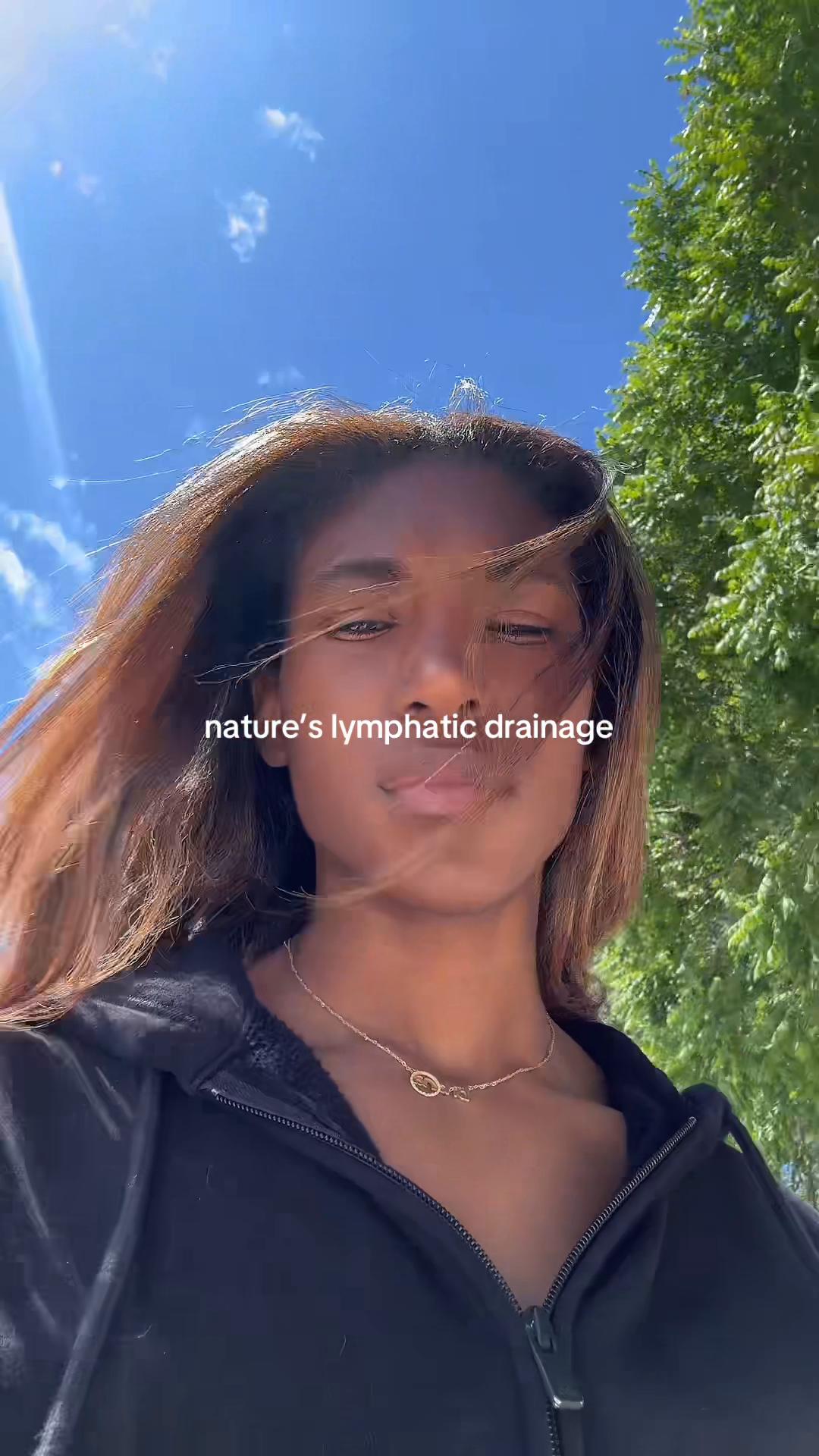 @Briana