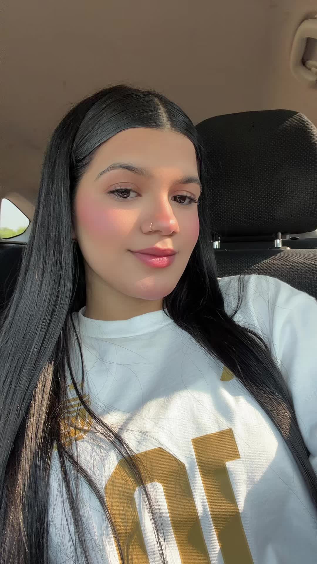 @Gabi🤎