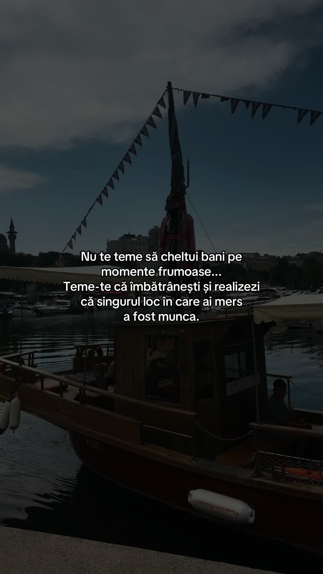 @Elisa A🥥