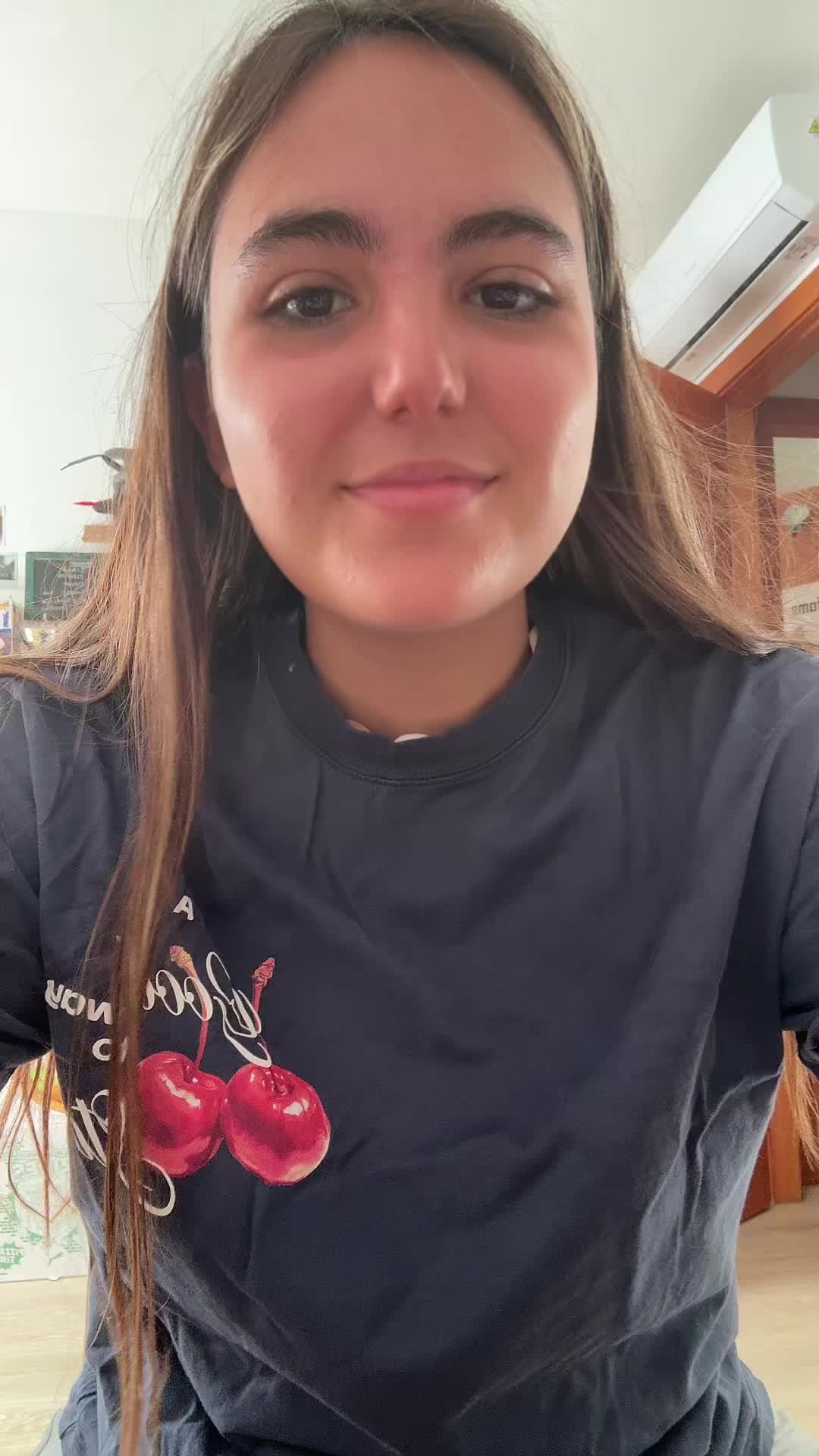 @Poupou