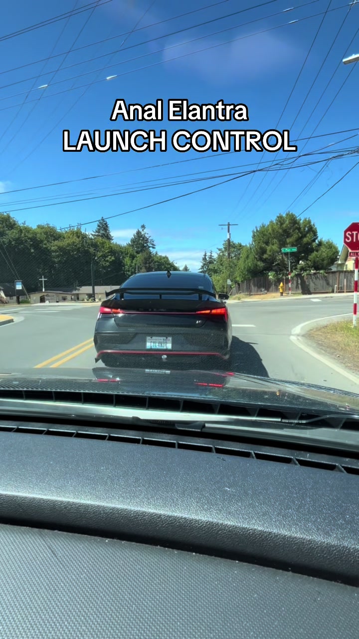 @4CN🛸