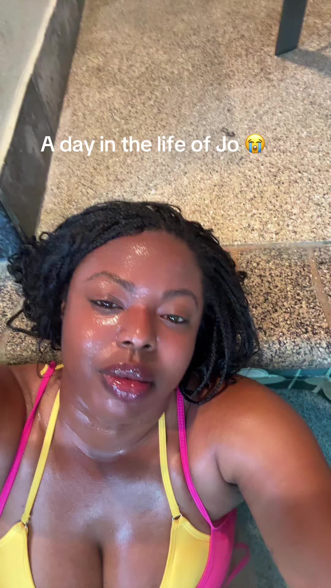 @BigJo