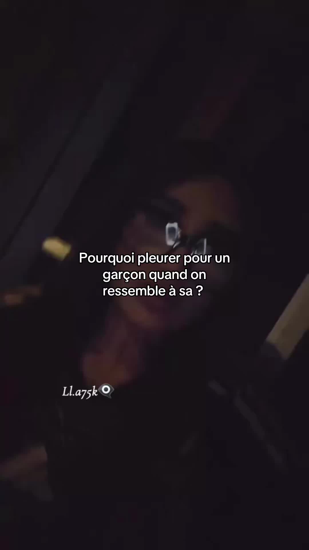 @ 