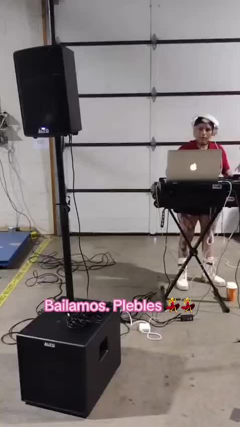 @DJ bombon.jimenez888
