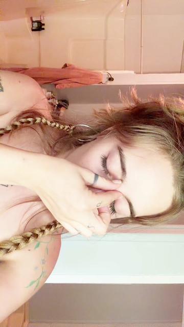 @Jayd Nich (18+)