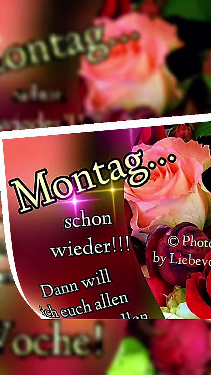 @Schnuffi