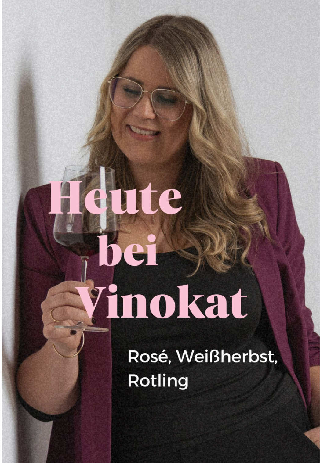 @VinoKat_3