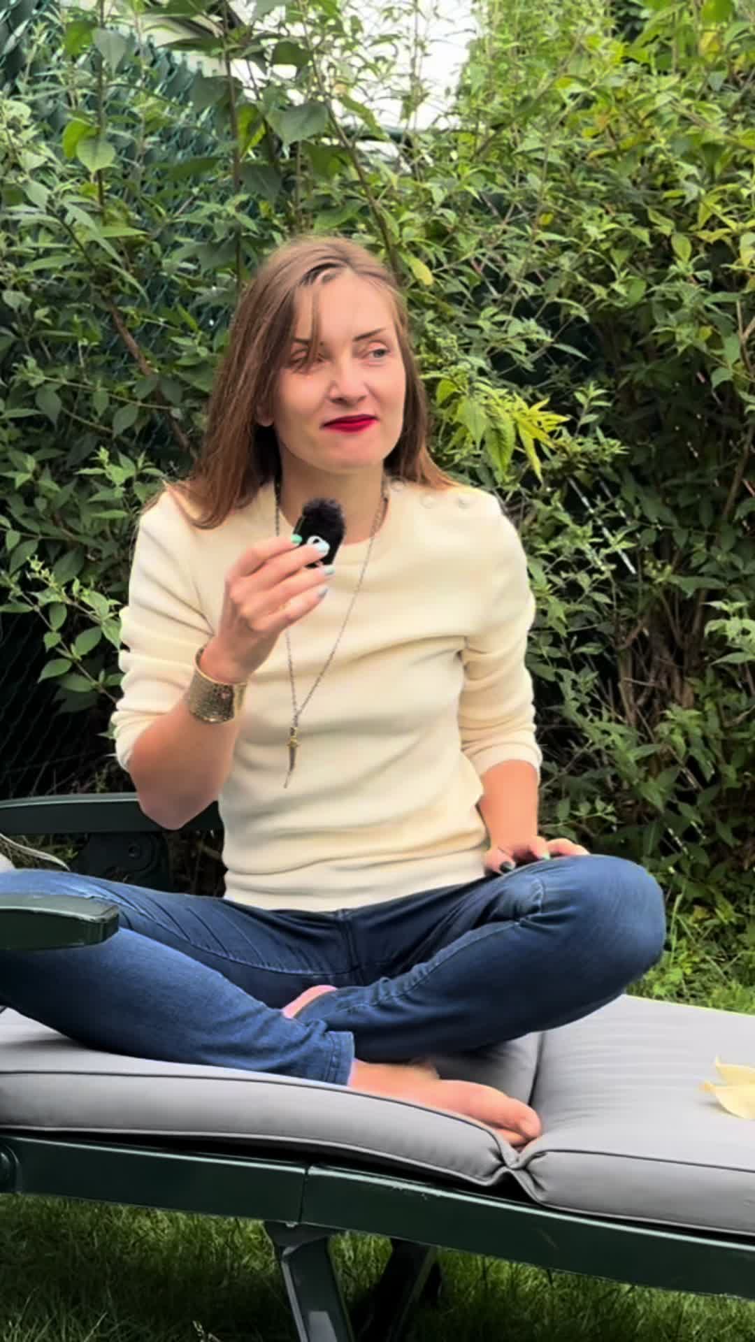 @Chez El&eacute;a
