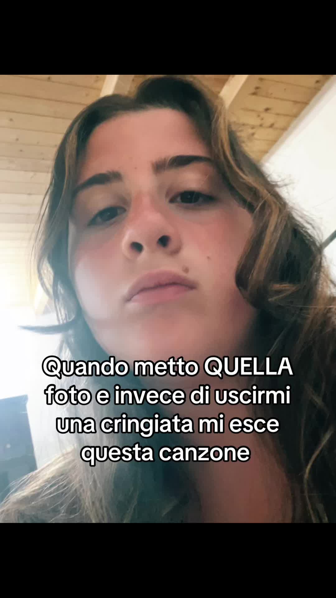 @✨SOFIA✨