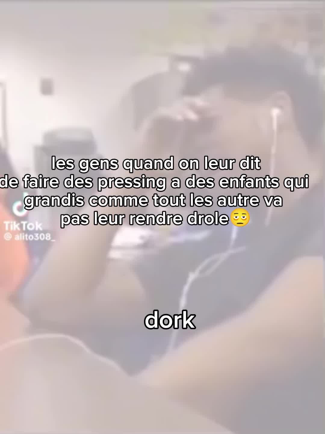 @🫧