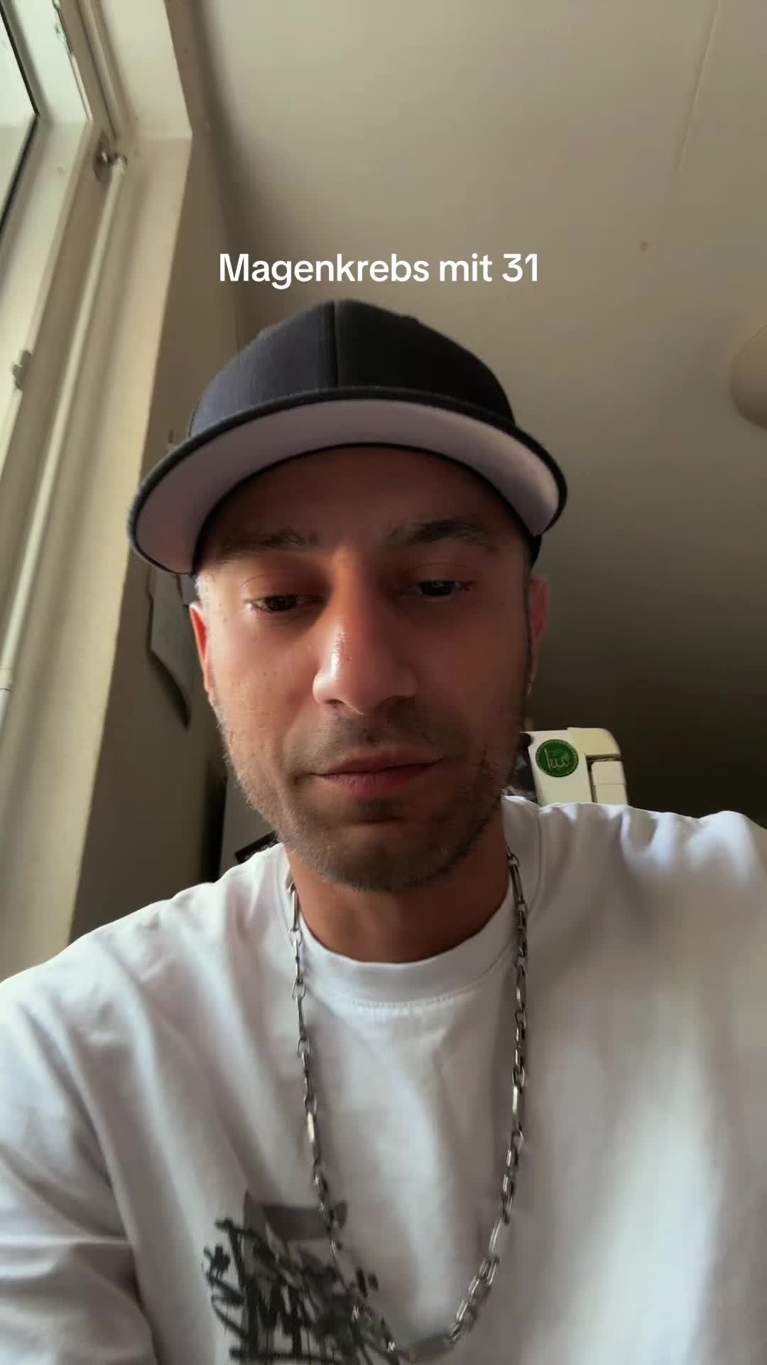 @LockeDRuffy🎗️