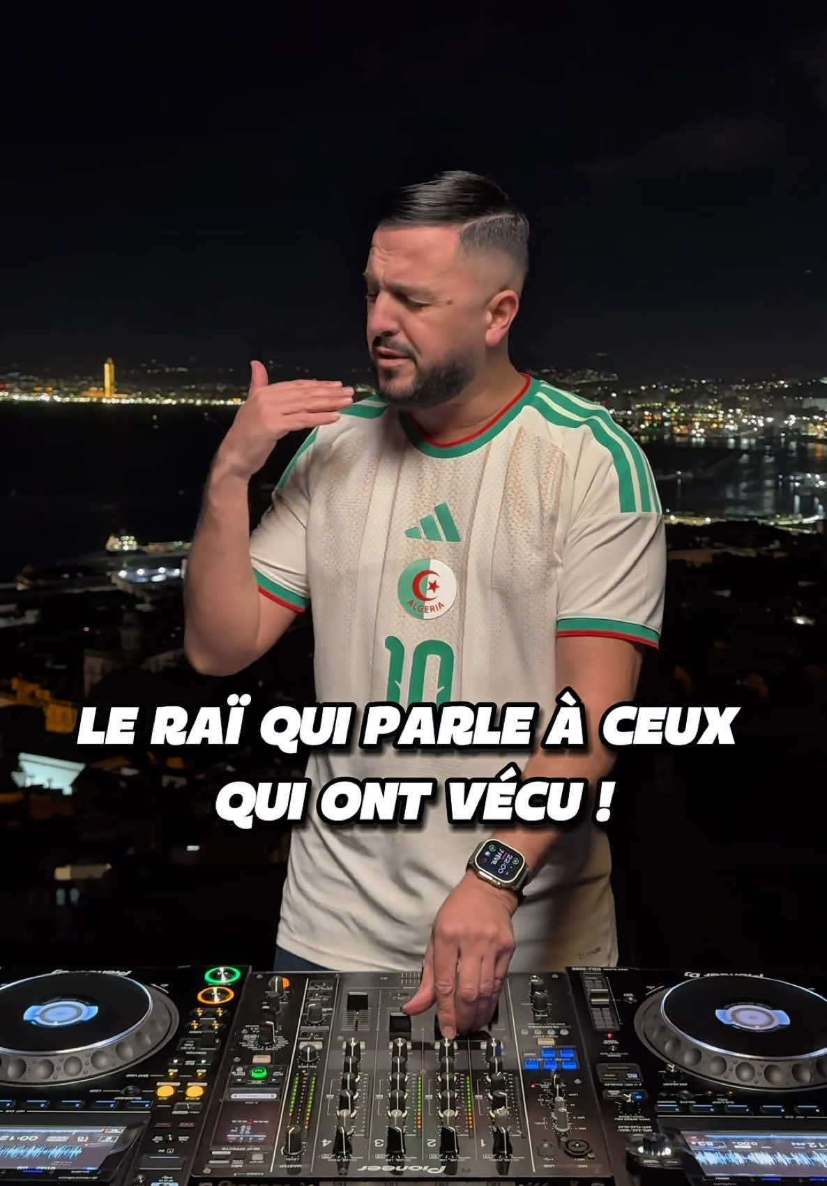 @djsemofficiel