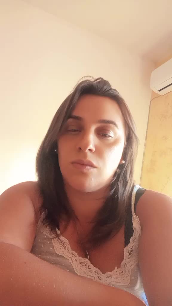 @Annadavidemattia