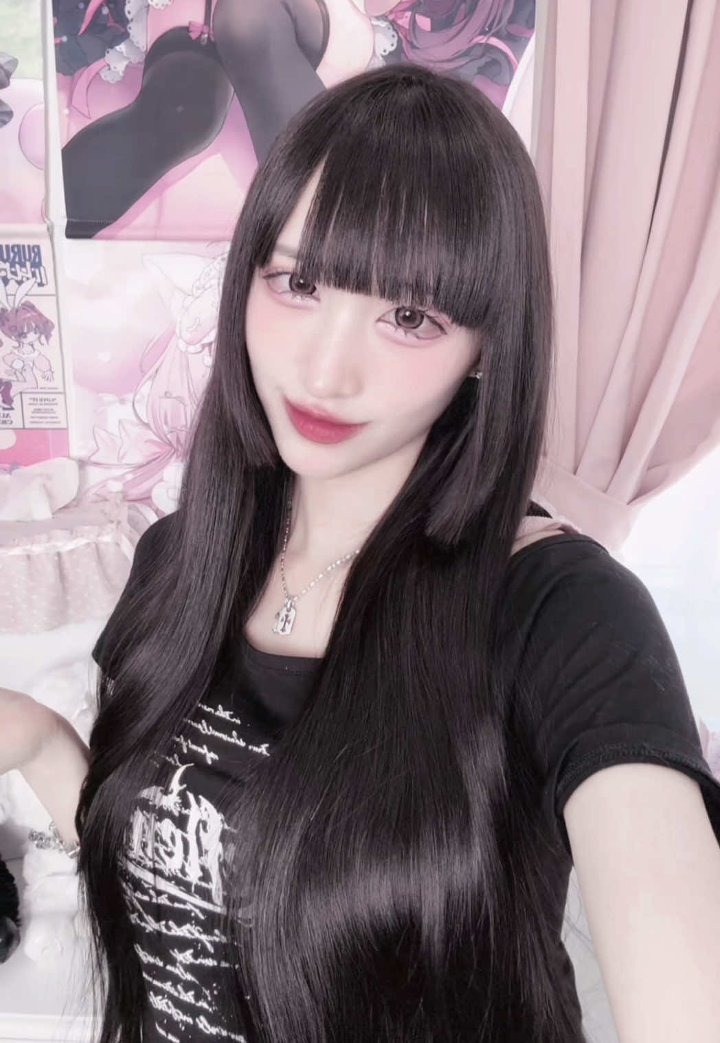 @𝓋𝑒𝑒 ♱·.༝ ゔぃー