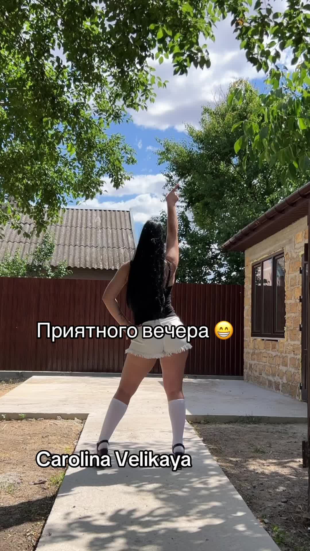 @carolina_velikaya_