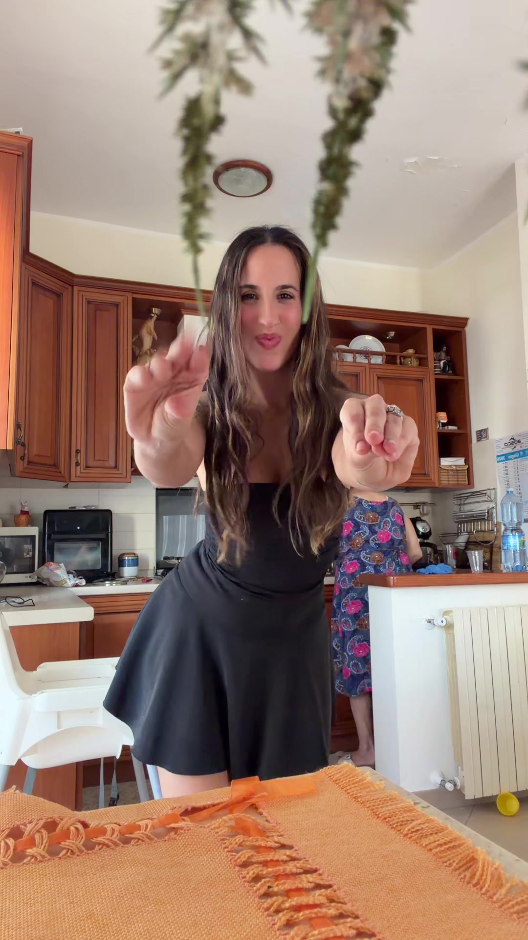 @Federica_Castillo🤍🧿