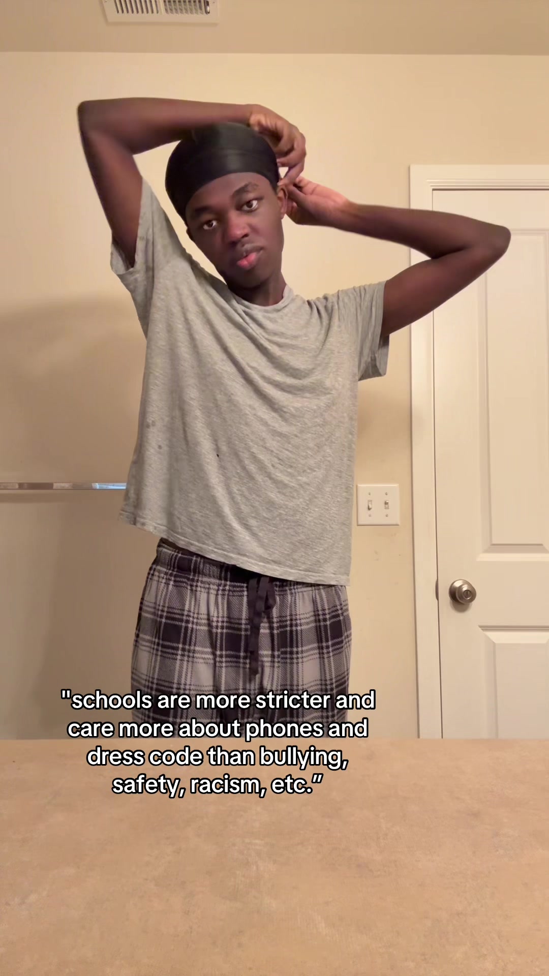@z