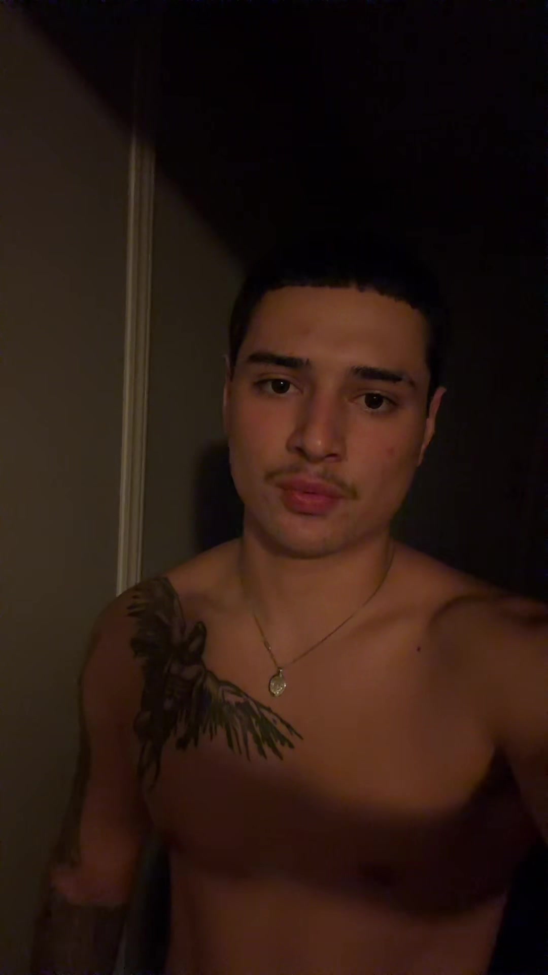 @ZekeLikesLucki